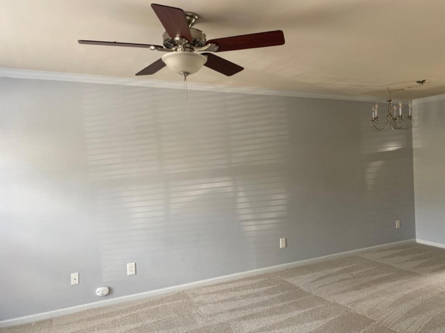 2024 Kedvale Avenue Property Photo 5