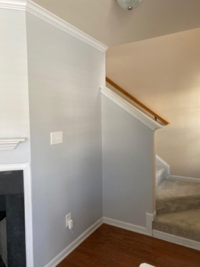 2024 Kedvale Avenue Property Photo 8
