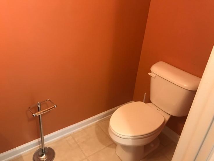 2024 Kedvale Avenue Property Photo 10