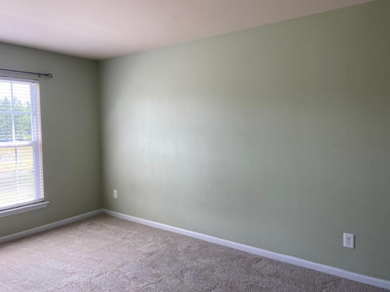 2024 Kedvale Avenue Property Photo 12