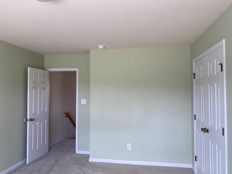 2024 Kedvale Avenue Property Photo 13
