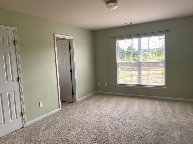 2024 Kedvale Avenue Property Photo 14