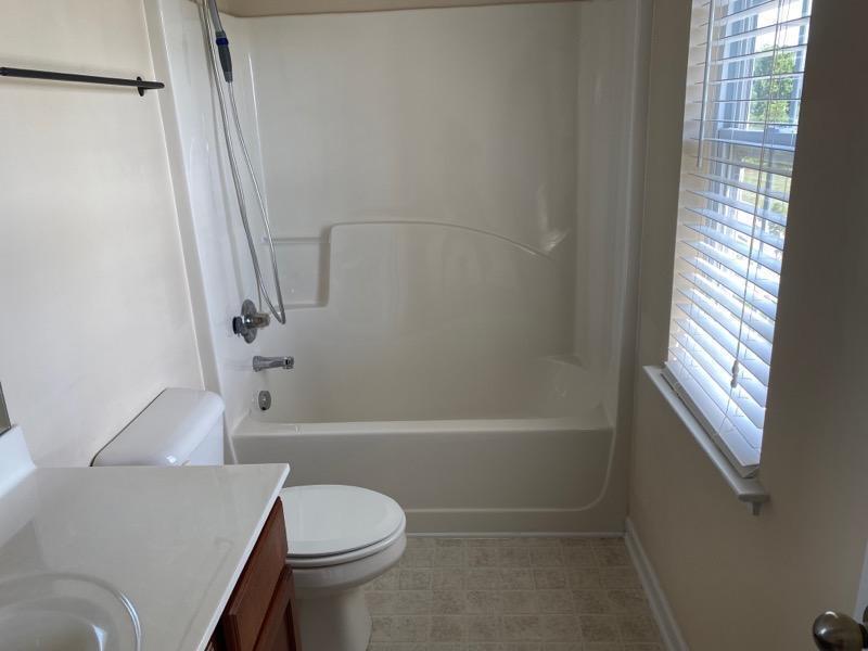 2024 Kedvale Avenue Property Photo 15