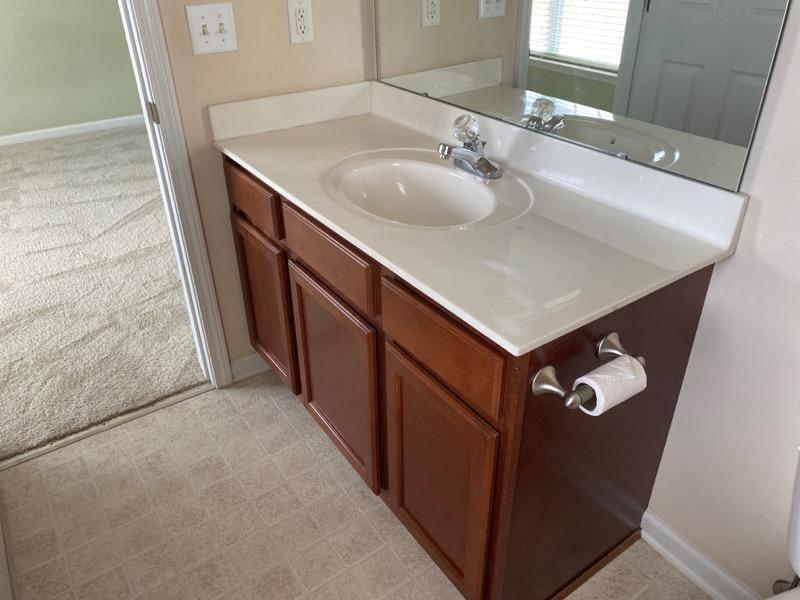 2024 Kedvale Avenue Property Photo 16