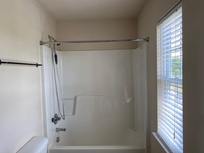 2024 Kedvale Avenue Property Photo 17