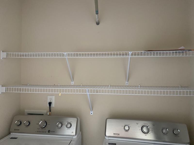 2024 Kedvale Avenue Property Photo 18
