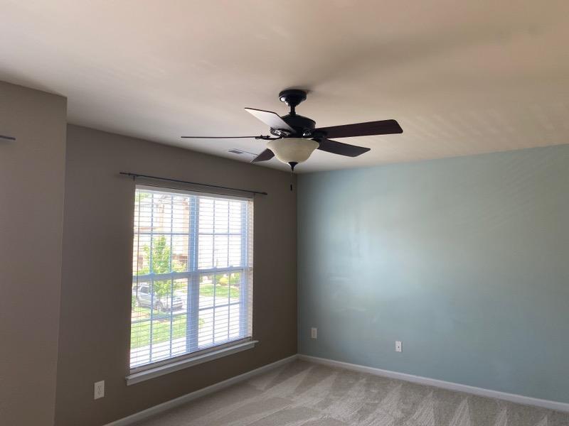 2024 Kedvale Avenue Property Photo 20