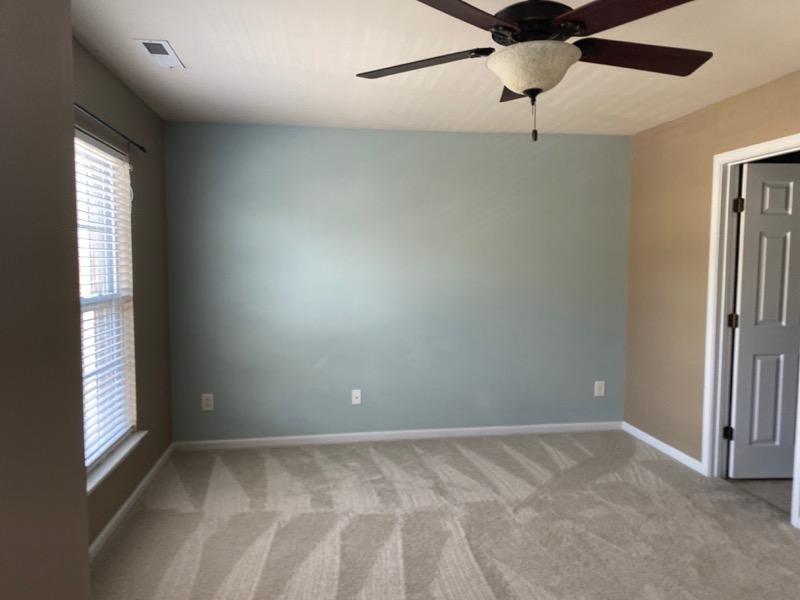 2024 Kedvale Avenue Property Photo 21