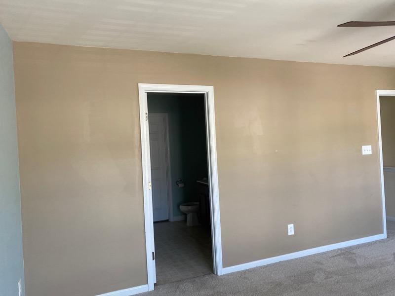 2024 Kedvale Avenue Property Photo 23