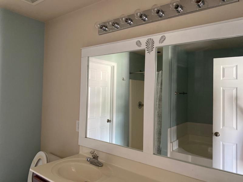 2024 Kedvale Avenue Property Photo 24