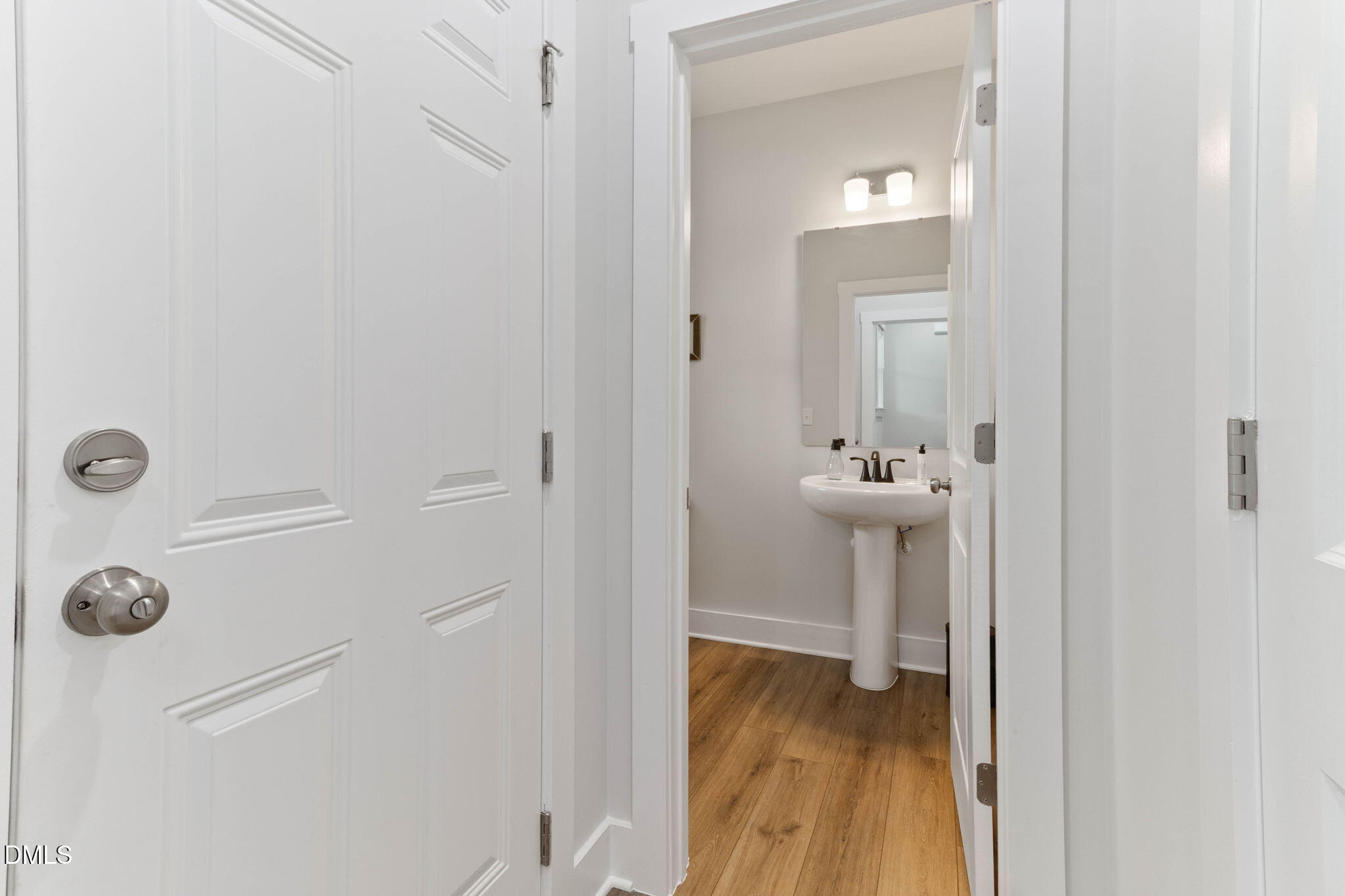58 Kitty Branch Way Property Photo 6
