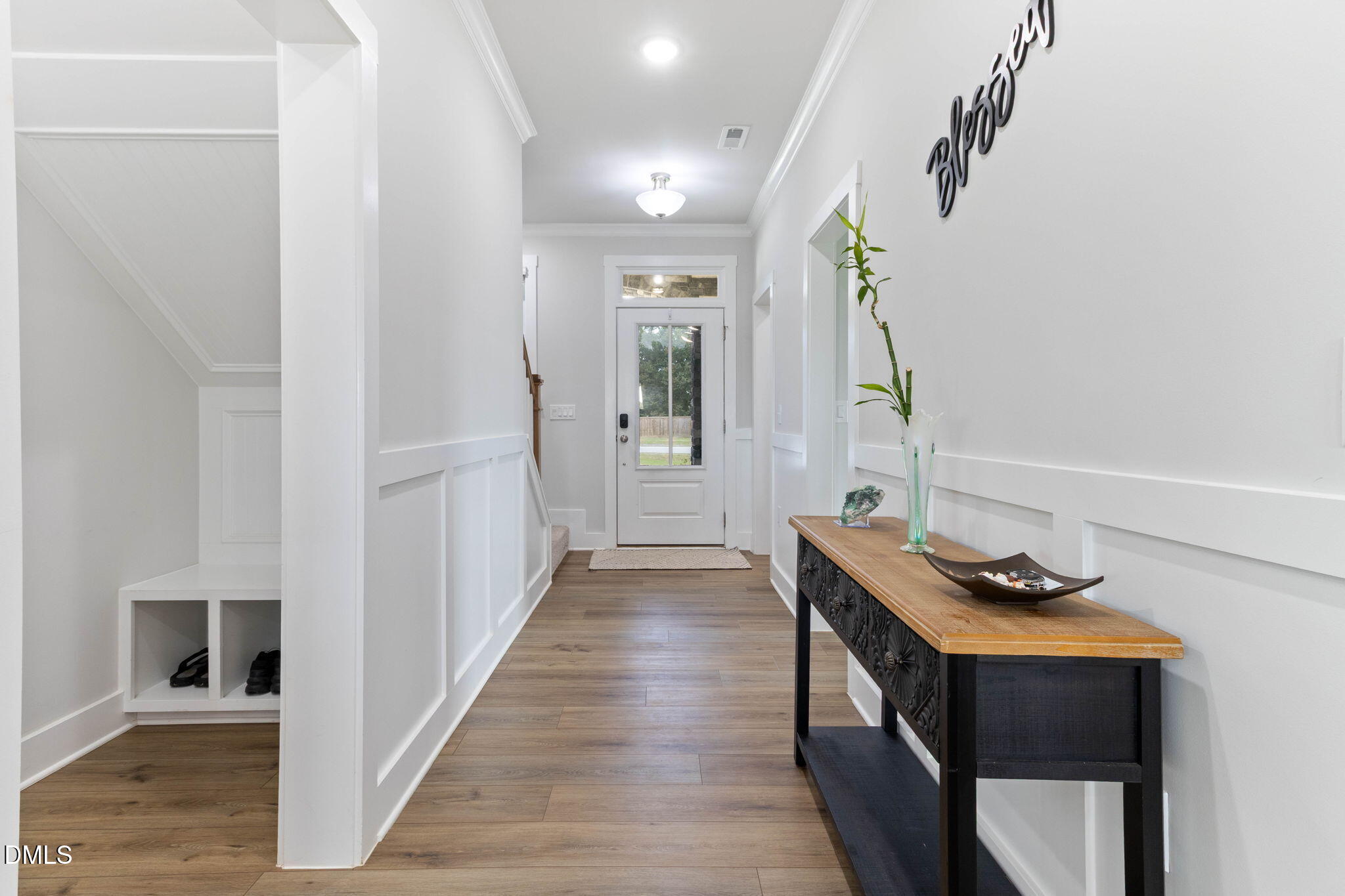 58 Kitty Branch Way Property Photo 12