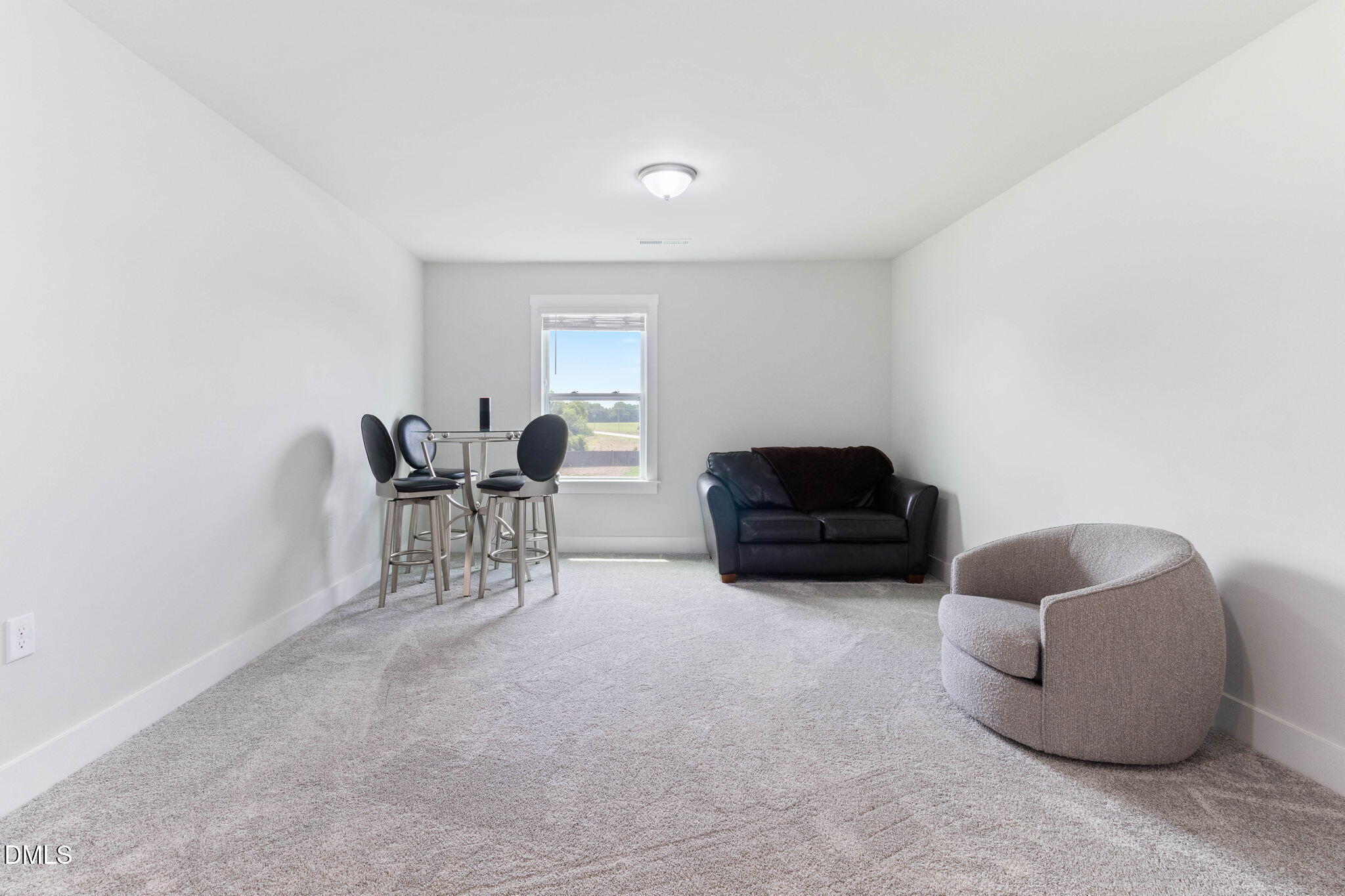 58 Kitty Branch Way Property Photo 28