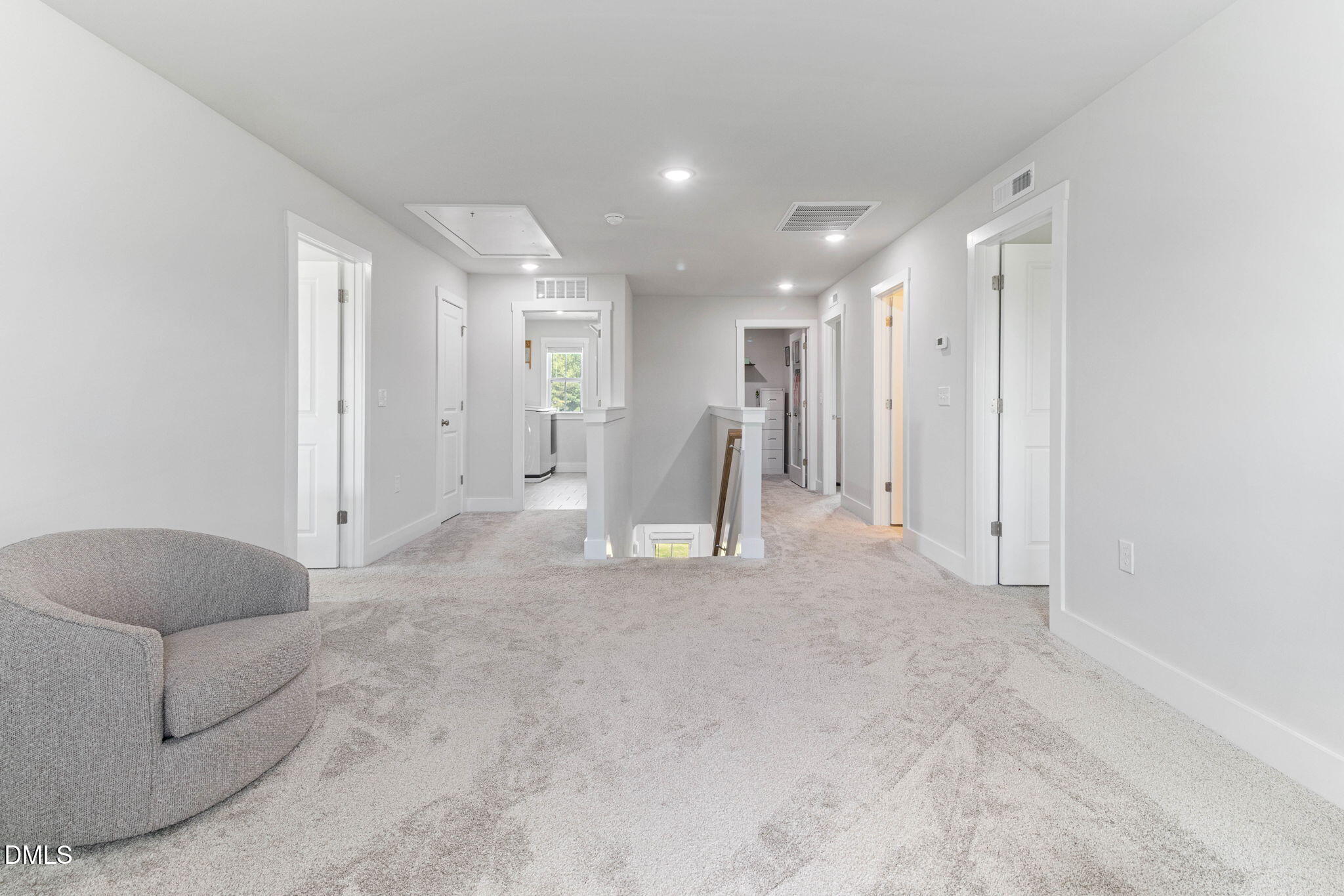 58 Kitty Branch Way Property Photo 29