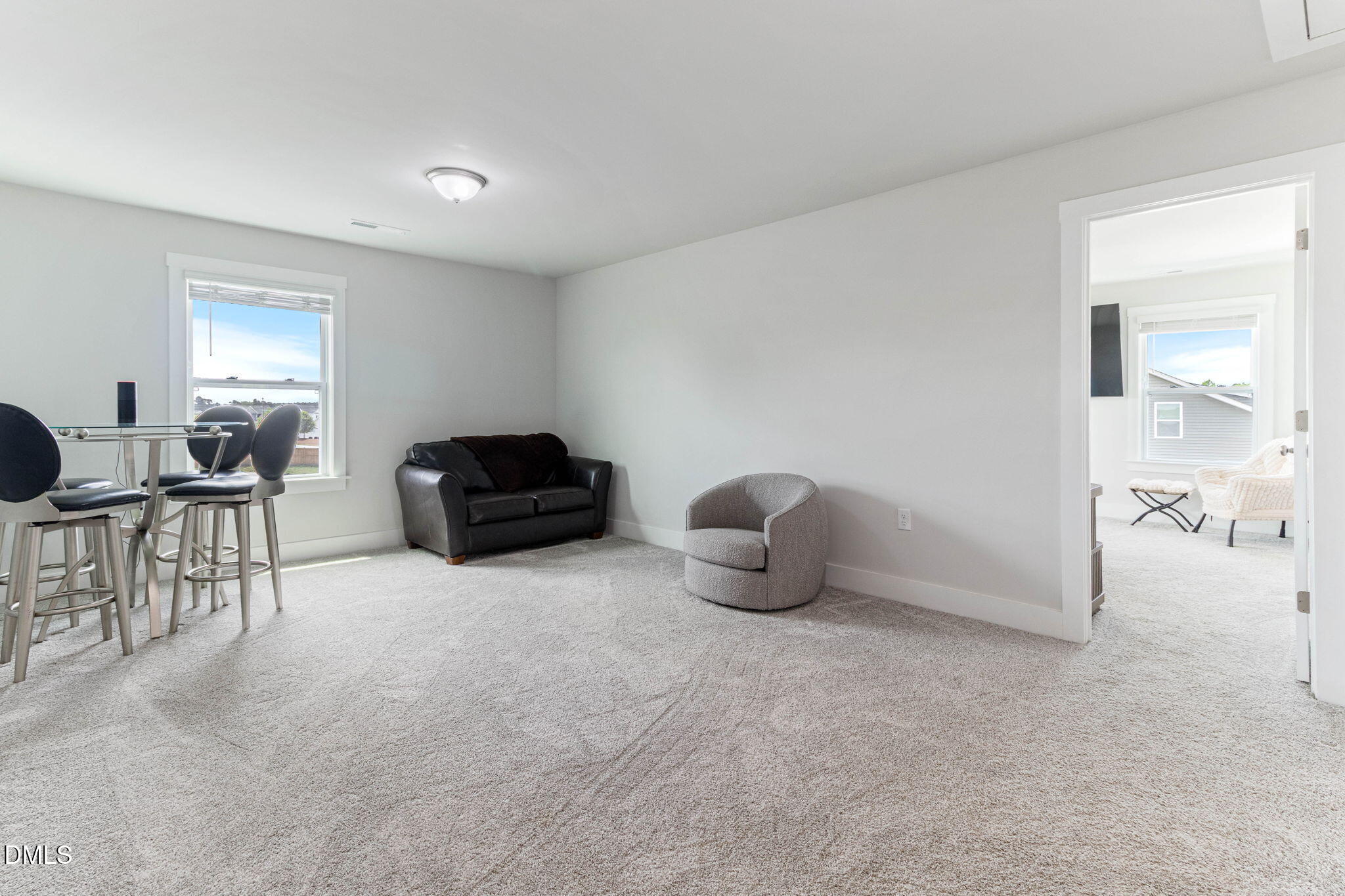 58 Kitty Branch Way Property Photo 30