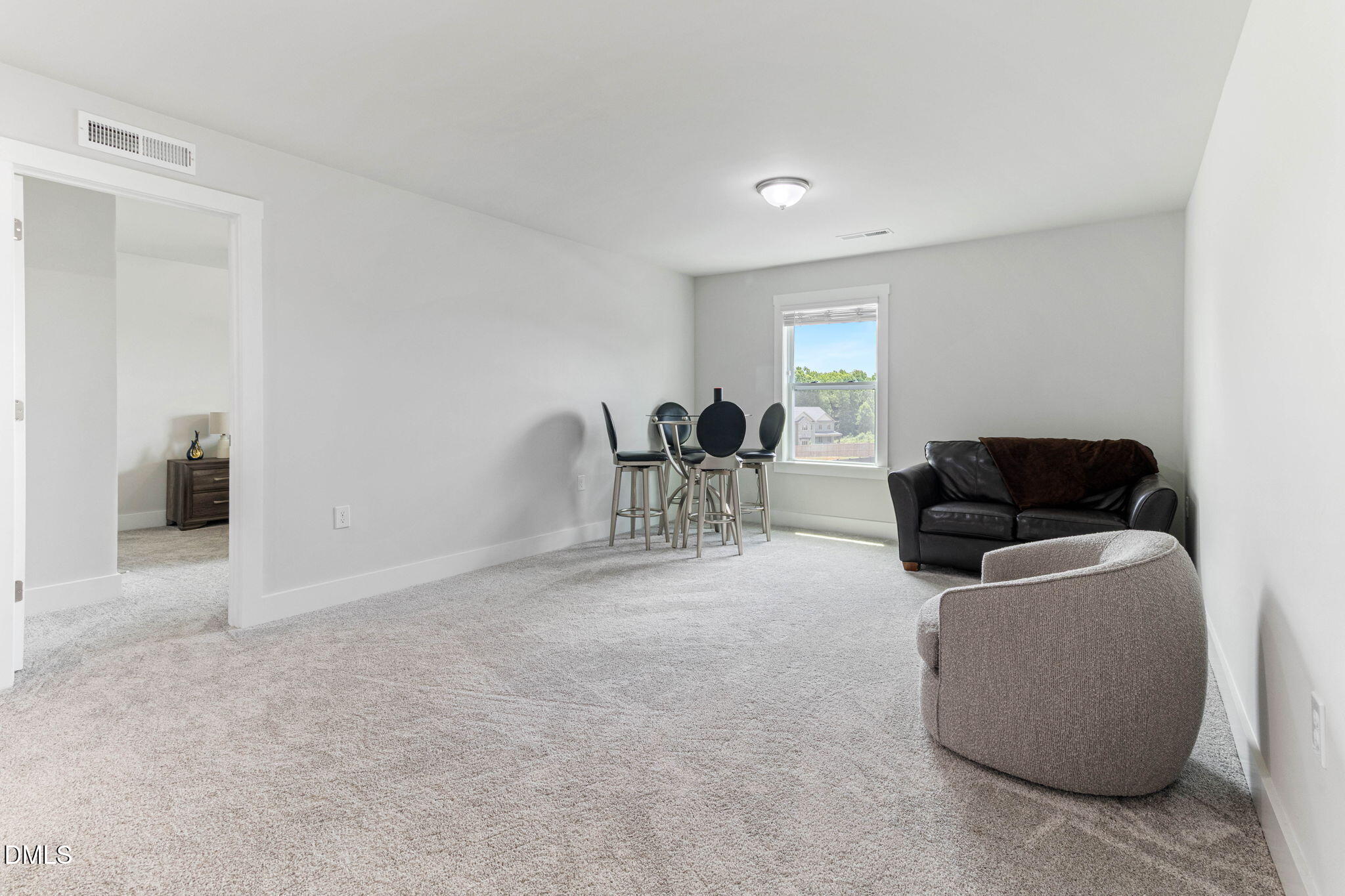 58 Kitty Branch Way Property Photo 31