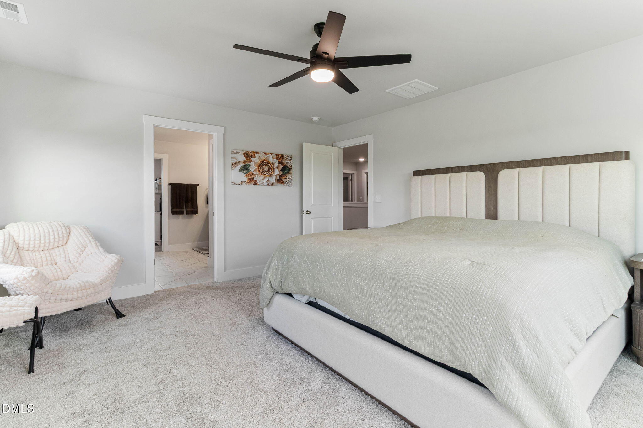 58 Kitty Branch Way Property Photo 33