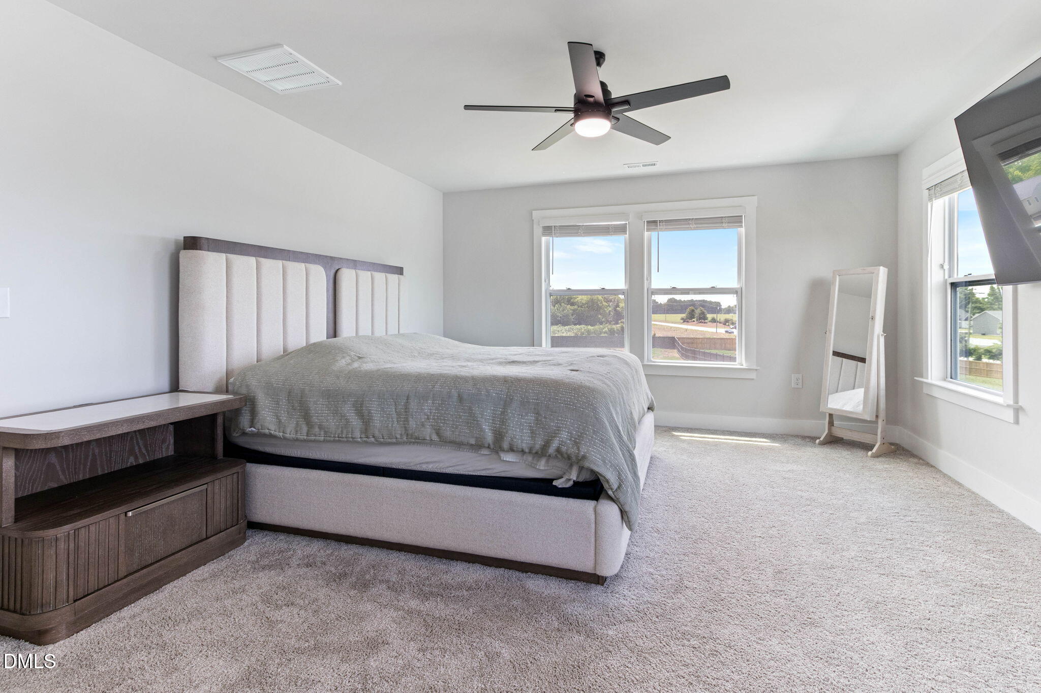 58 Kitty Branch Way Property Photo 34