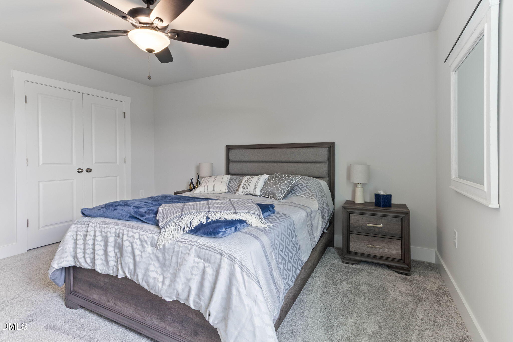 58 Kitty Branch Way Property Photo 42