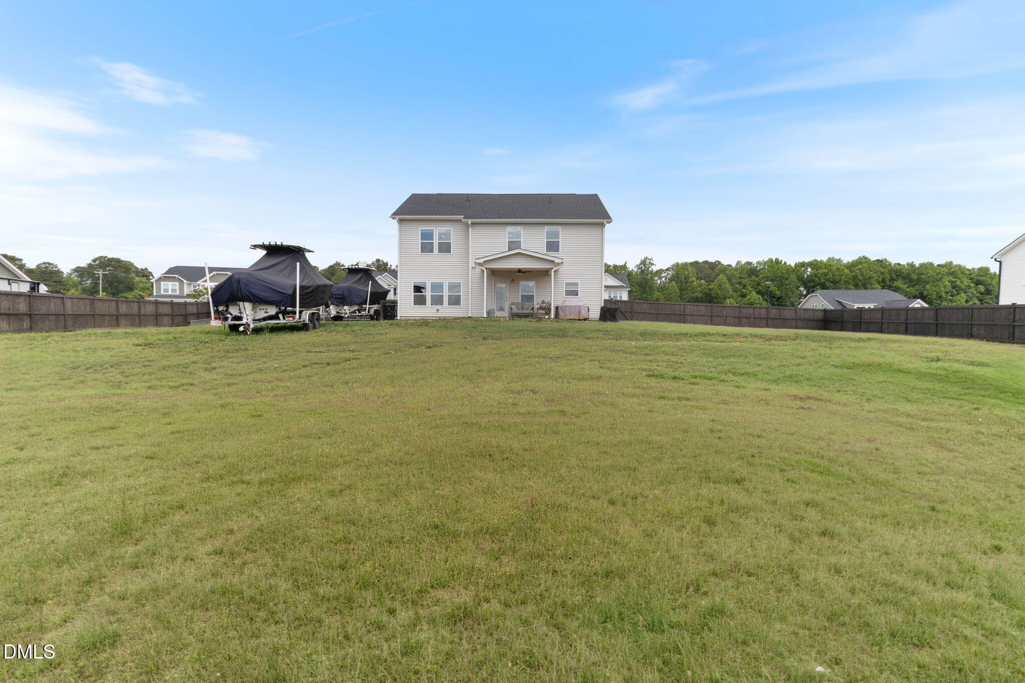 58 Kitty Branch Way Property Photo 48