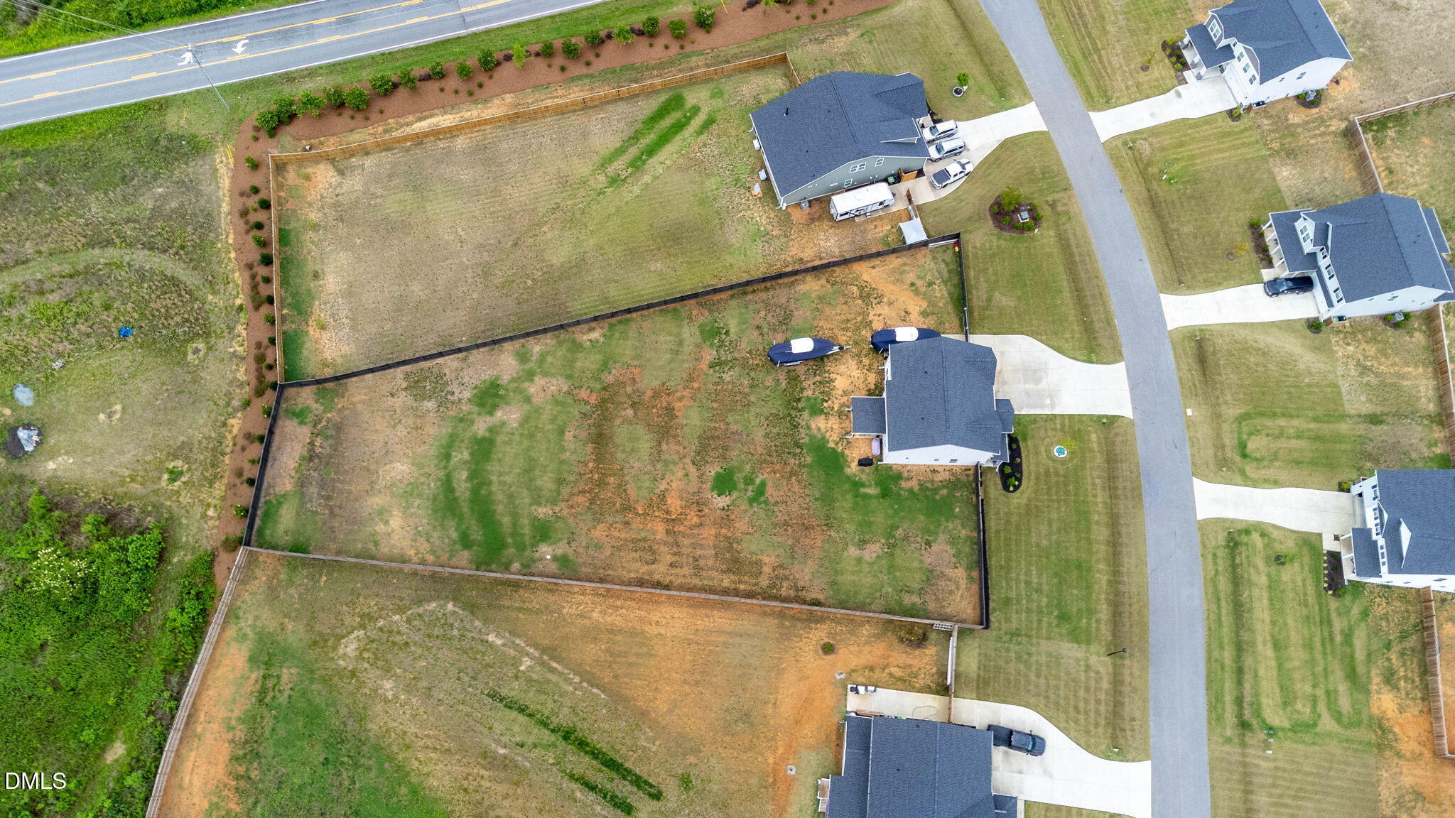 58 Kitty Branch Way Property Photo 51
