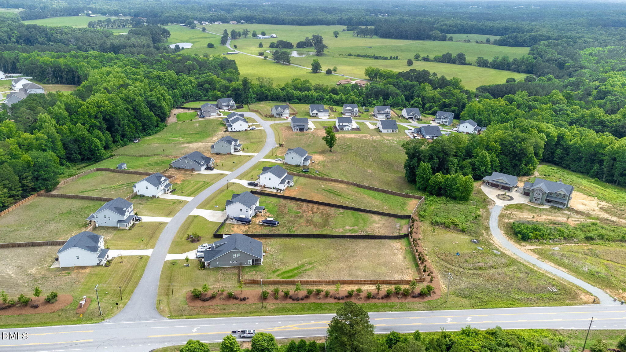 58 Kitty Branch Way Property Photo 54