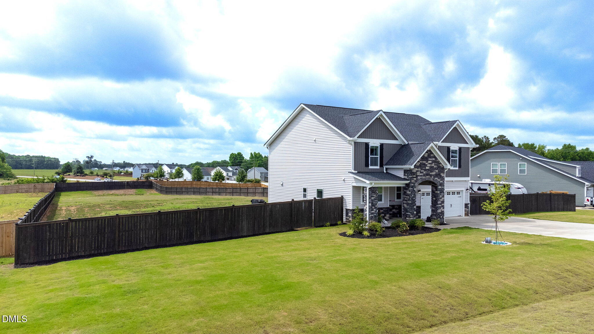 58 Kitty Branch Way Property Photo 57
