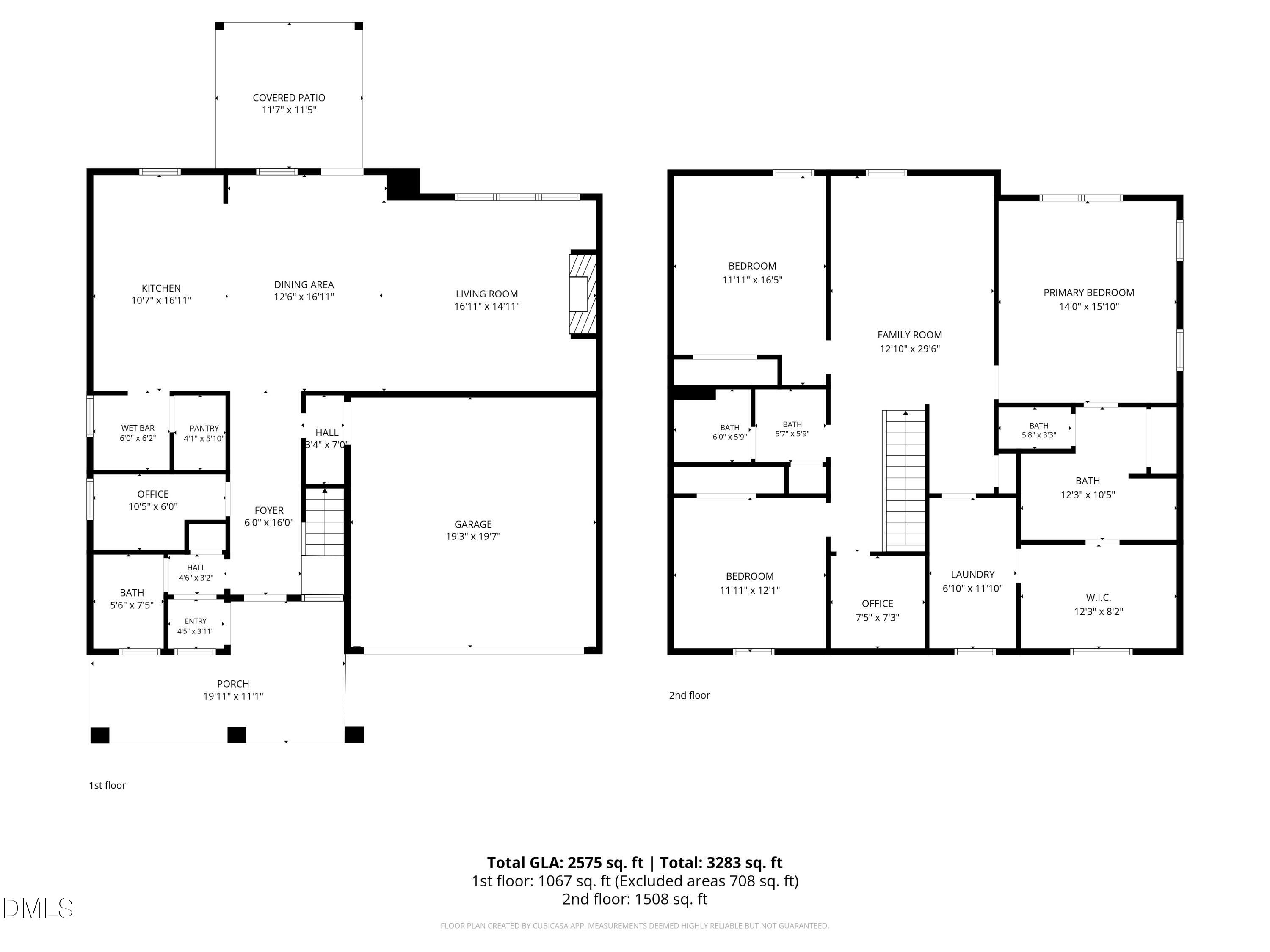 58 Kitty Branch Way Property Photo 59