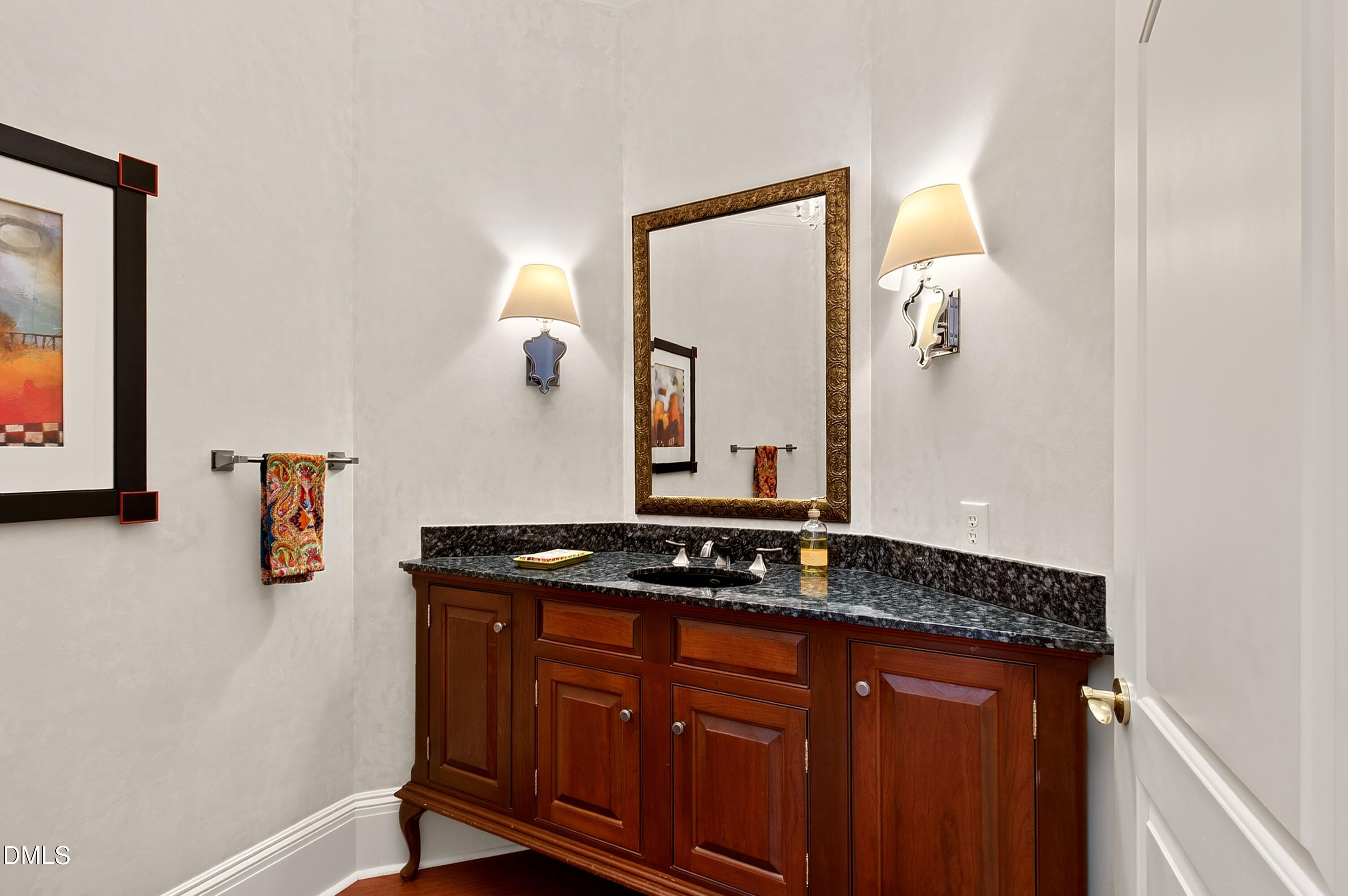 113 Richelieu Drive Property Photo 36