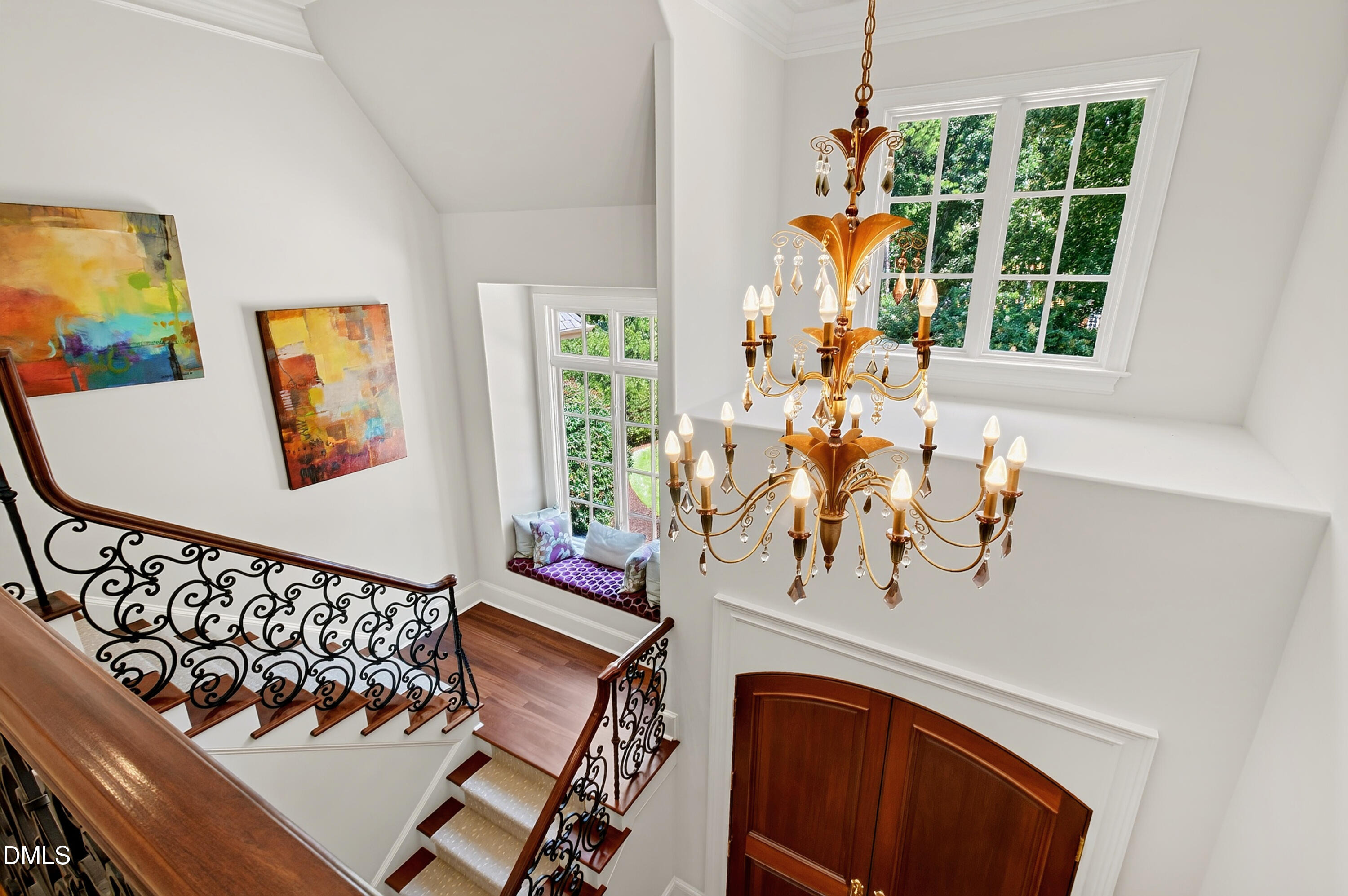 113 Richelieu Drive Property Photo 41