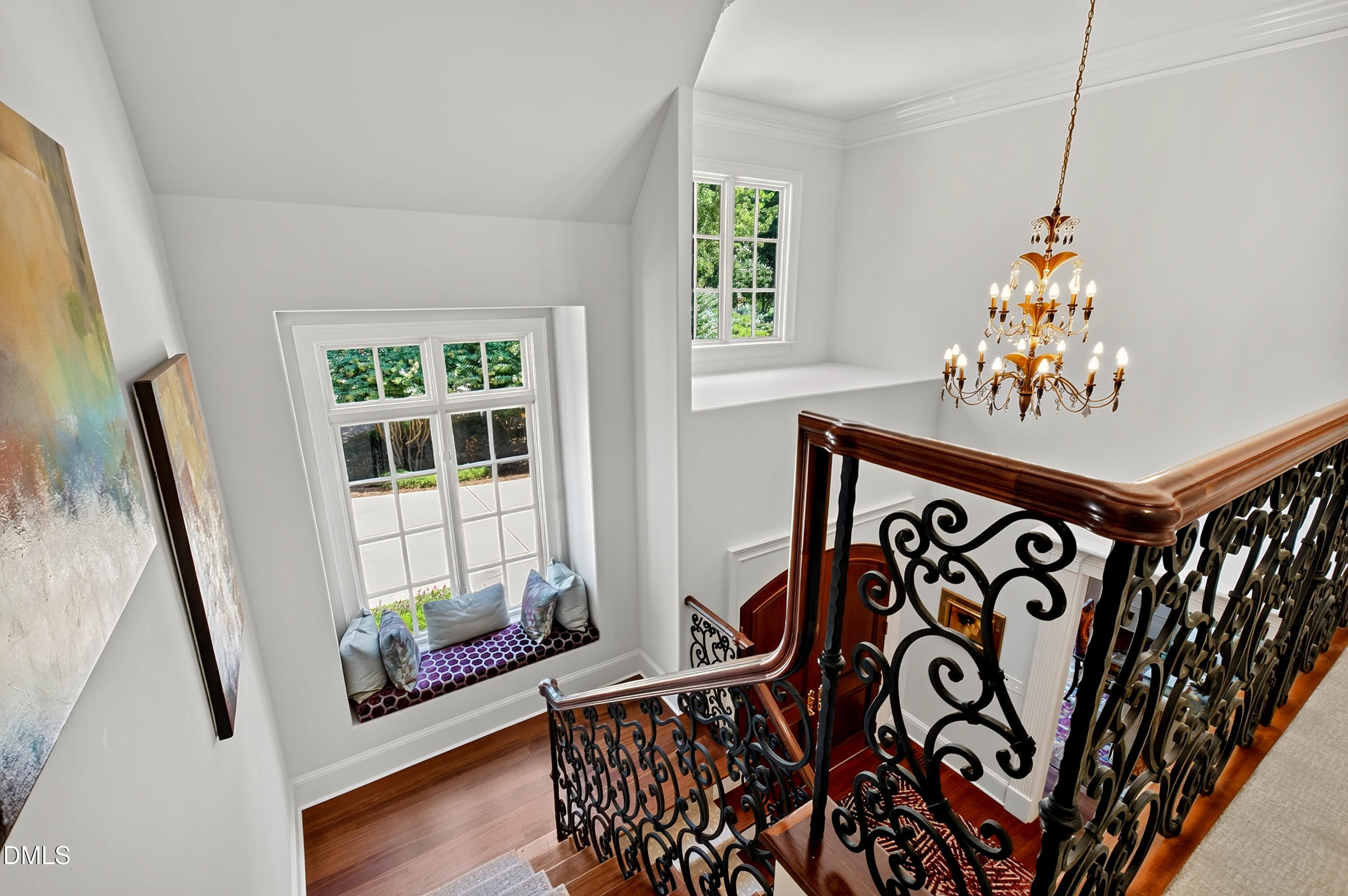 113 Richelieu Drive Property Photo 42