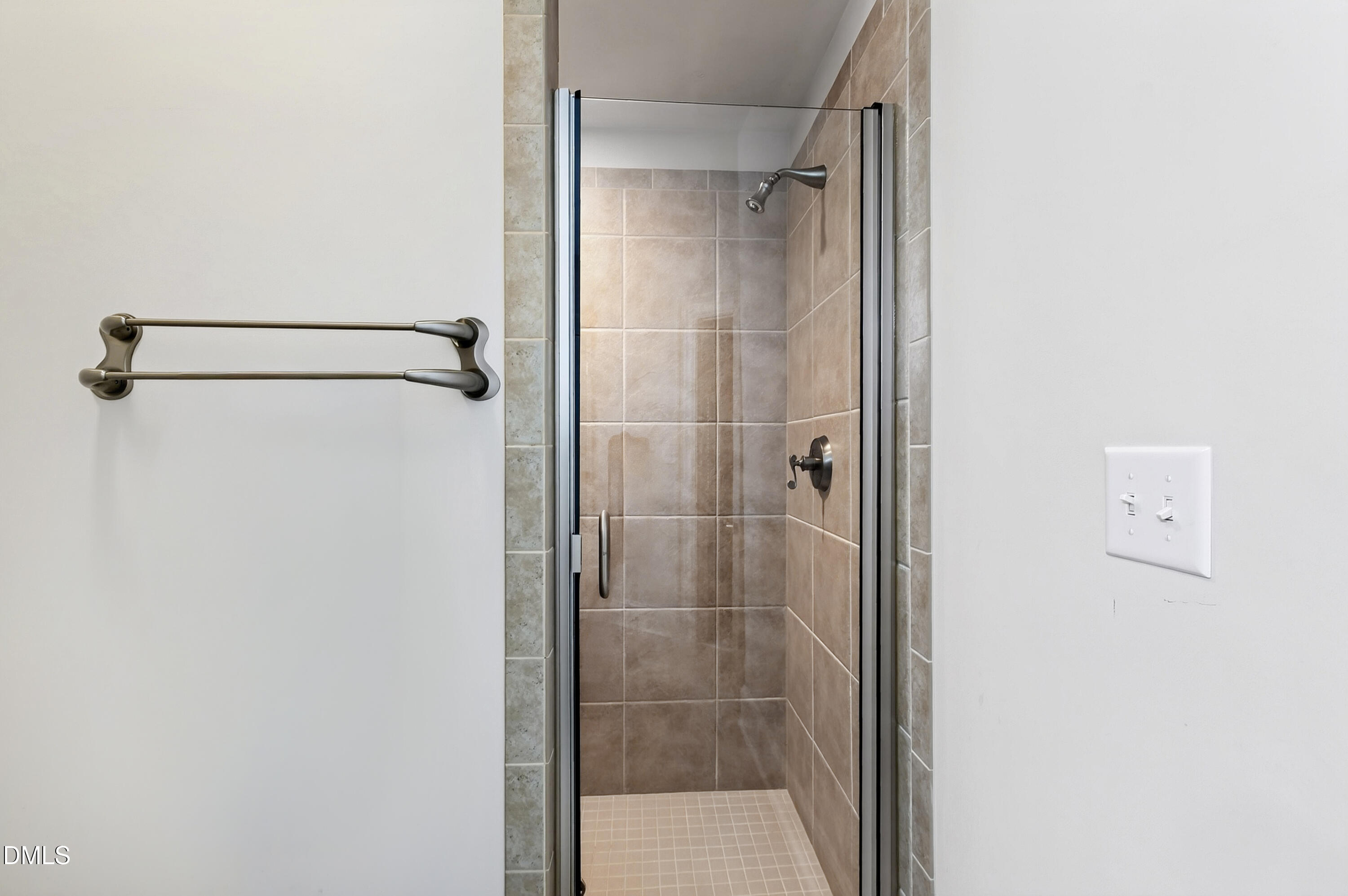 113 Richelieu Drive Property Photo 73