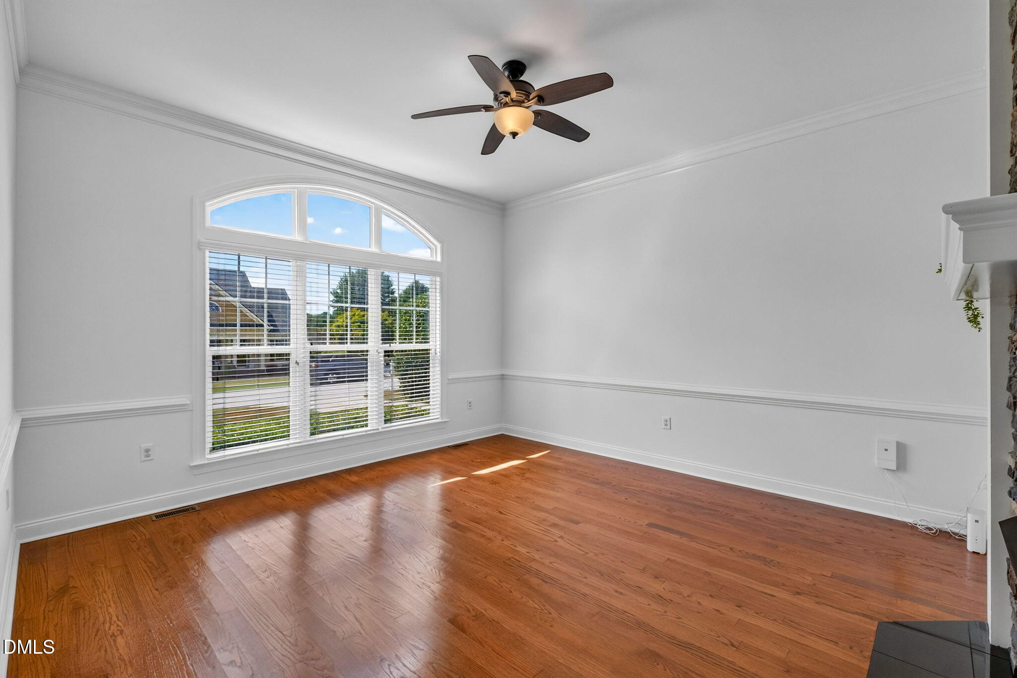 4720 Swordfish Drive Property Photo 13