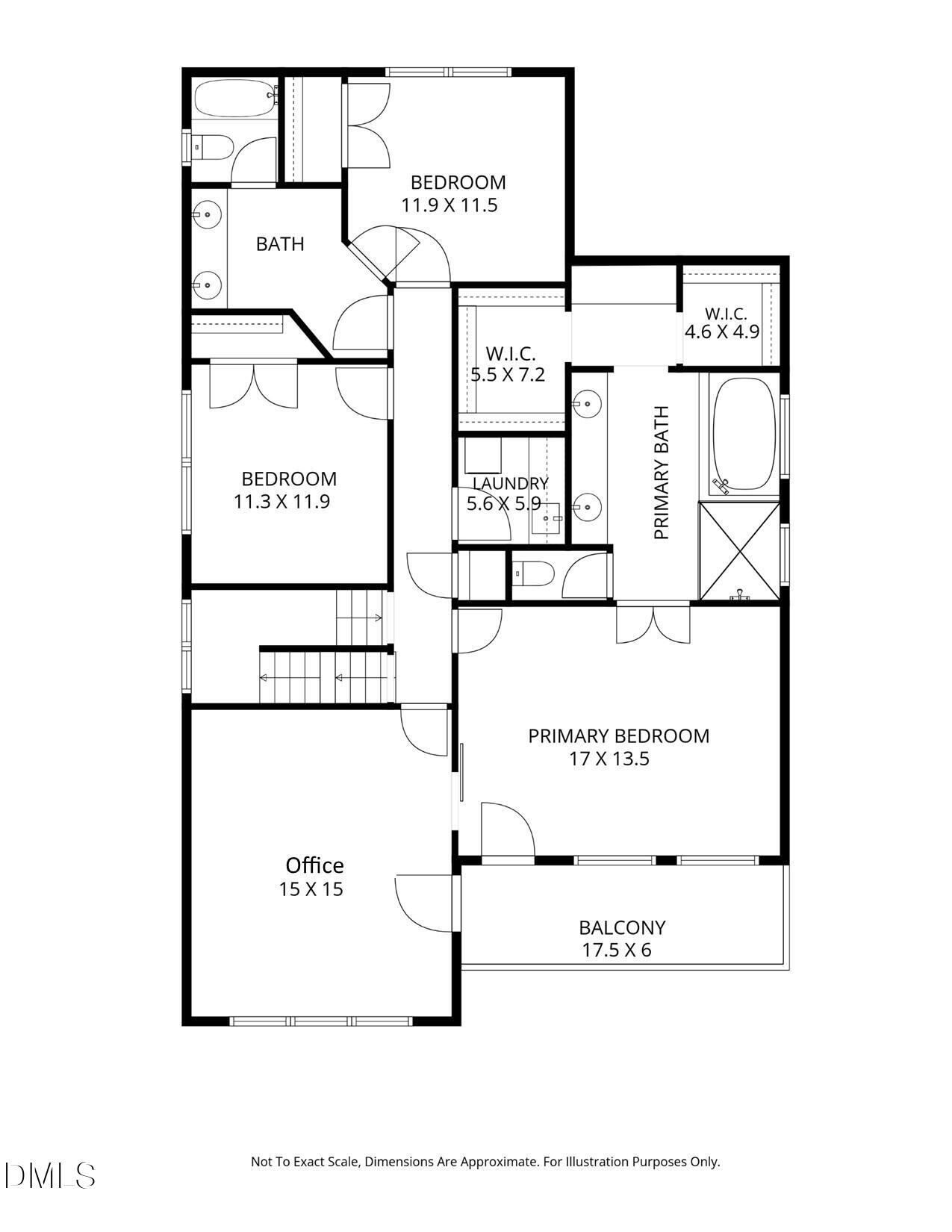 4720 Swordfish Drive Property Photo 32