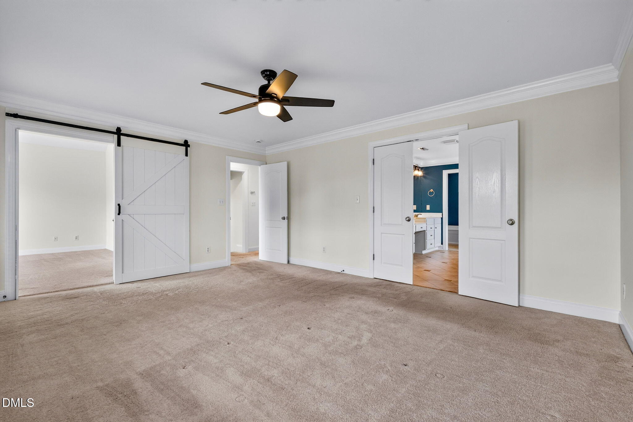 4720 Swordfish Drive Property Photo 33