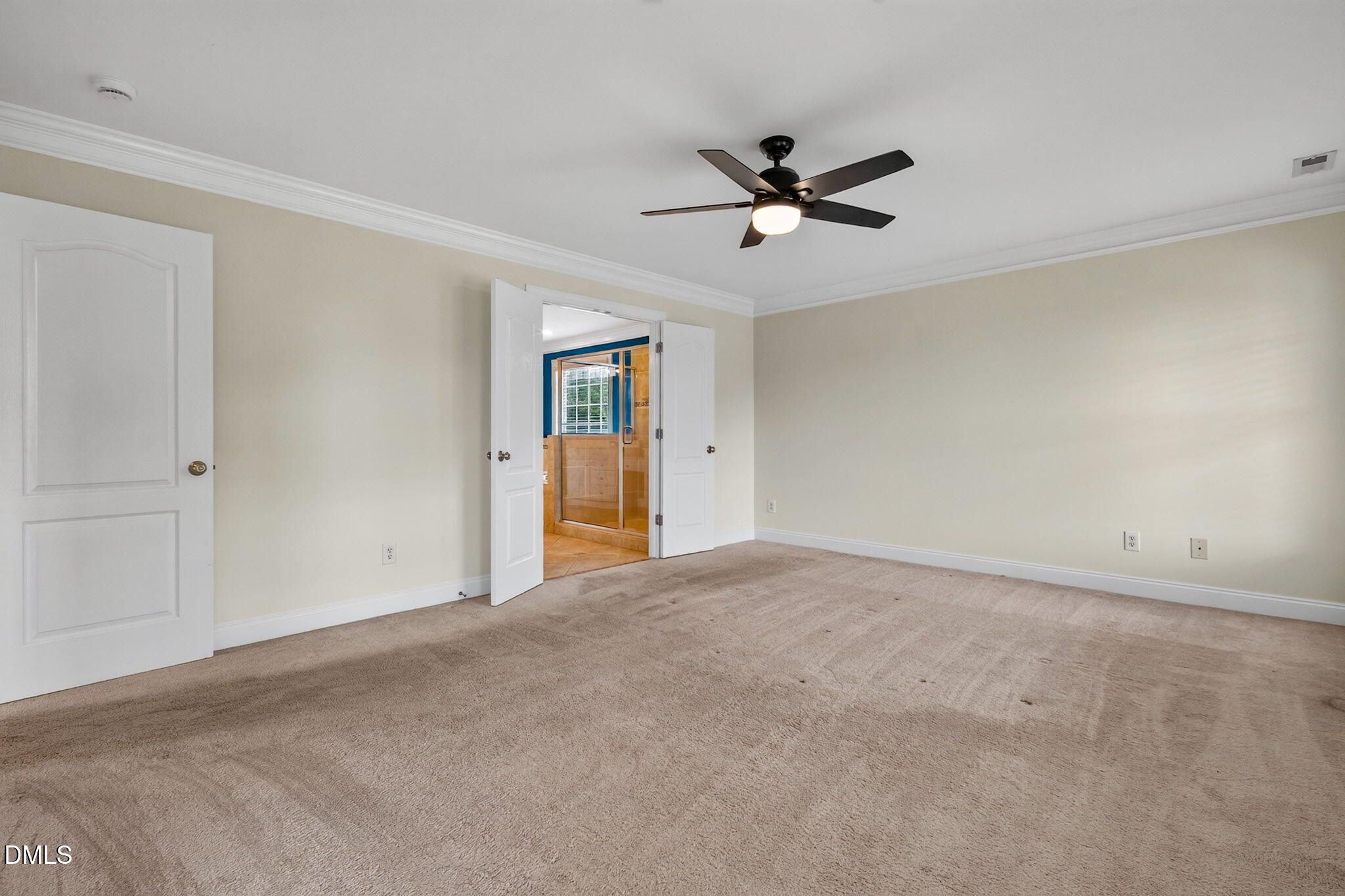 4720 Swordfish Drive Property Photo 38