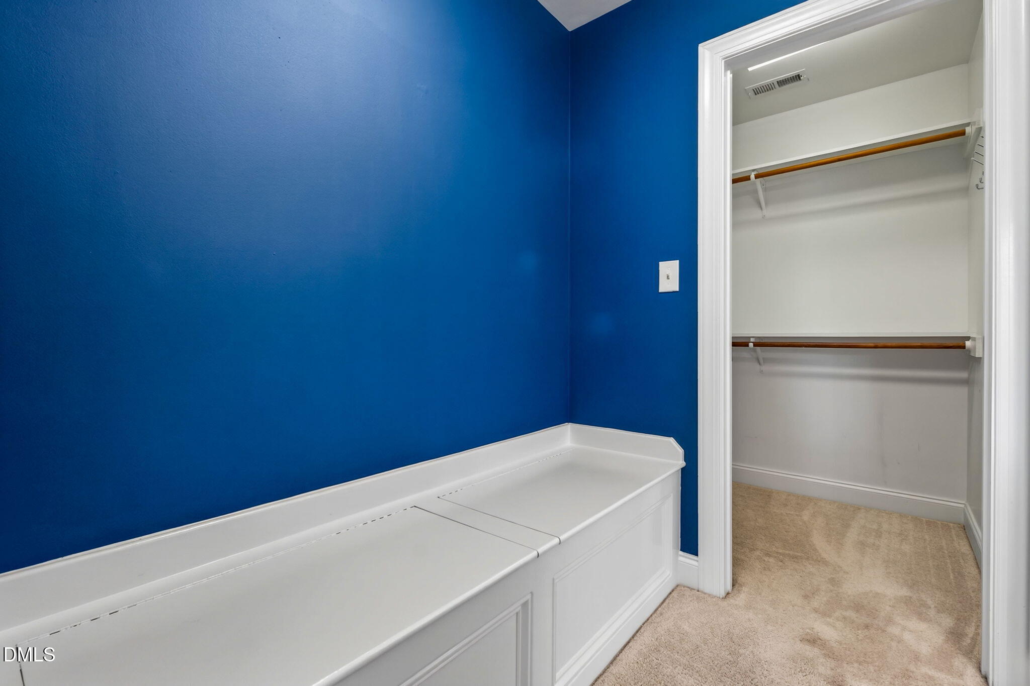 4720 Swordfish Drive Property Photo 43