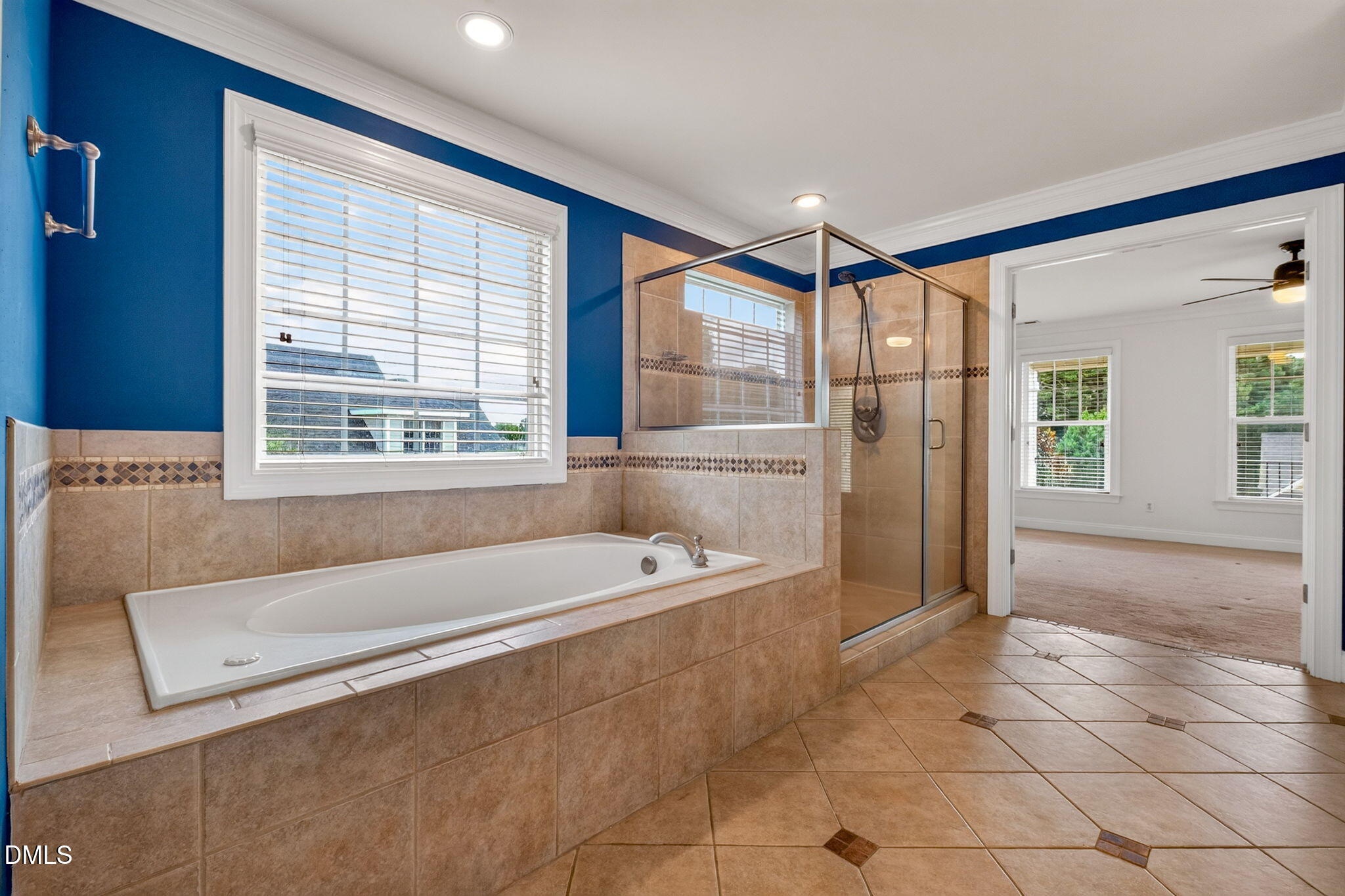 4720 Swordfish Drive Property Photo 44