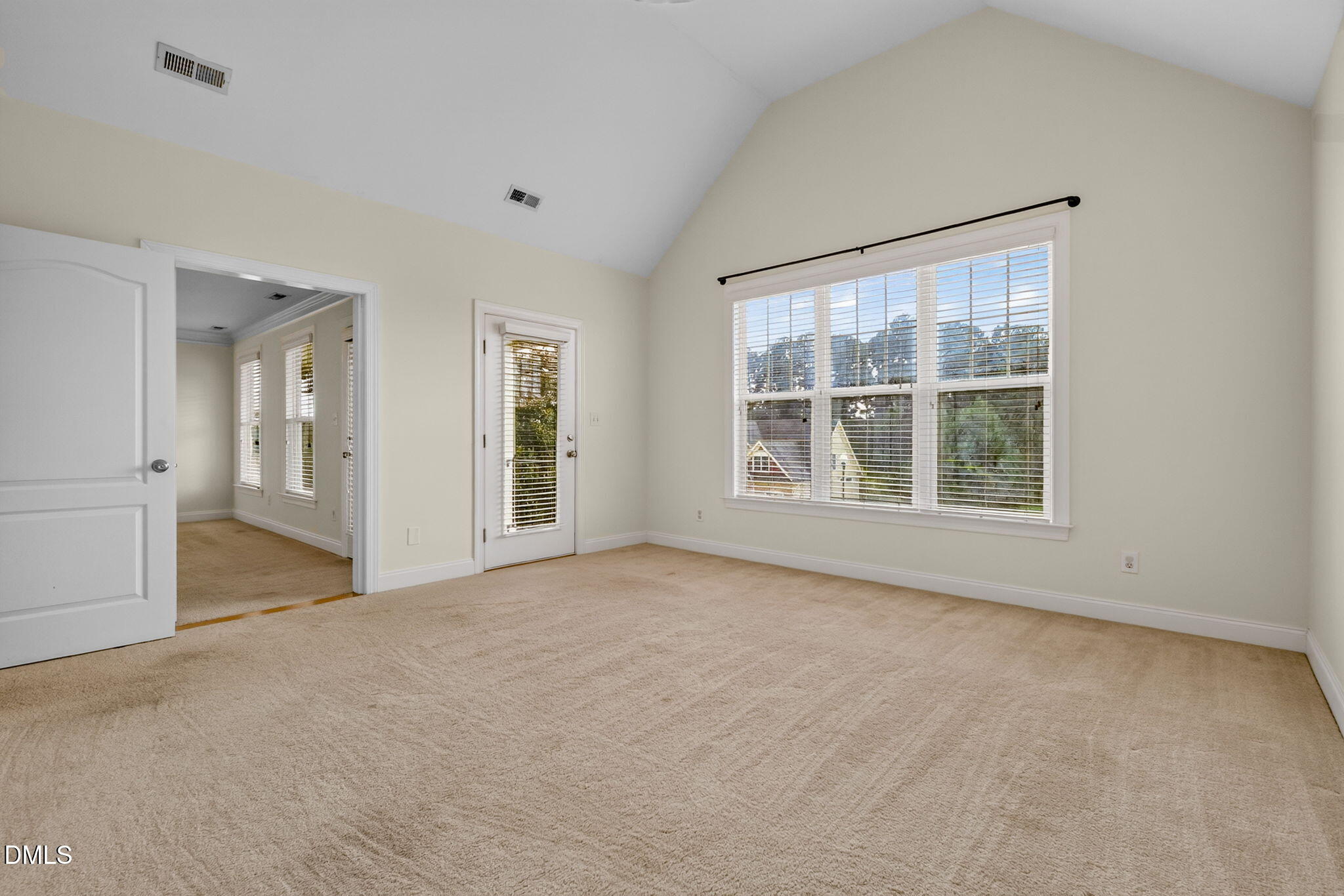 4720 Swordfish Drive Property Photo 45