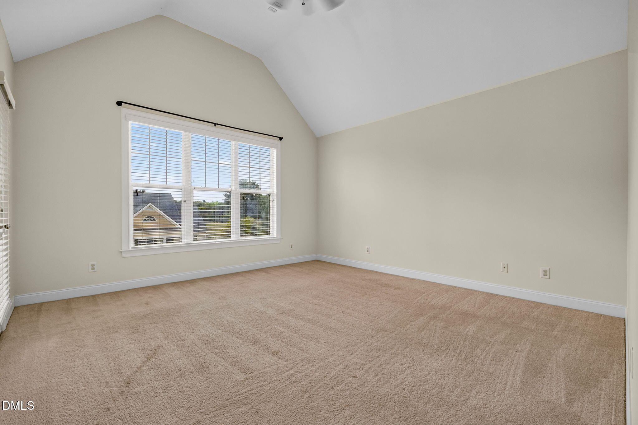 4720 Swordfish Drive Property Photo 46