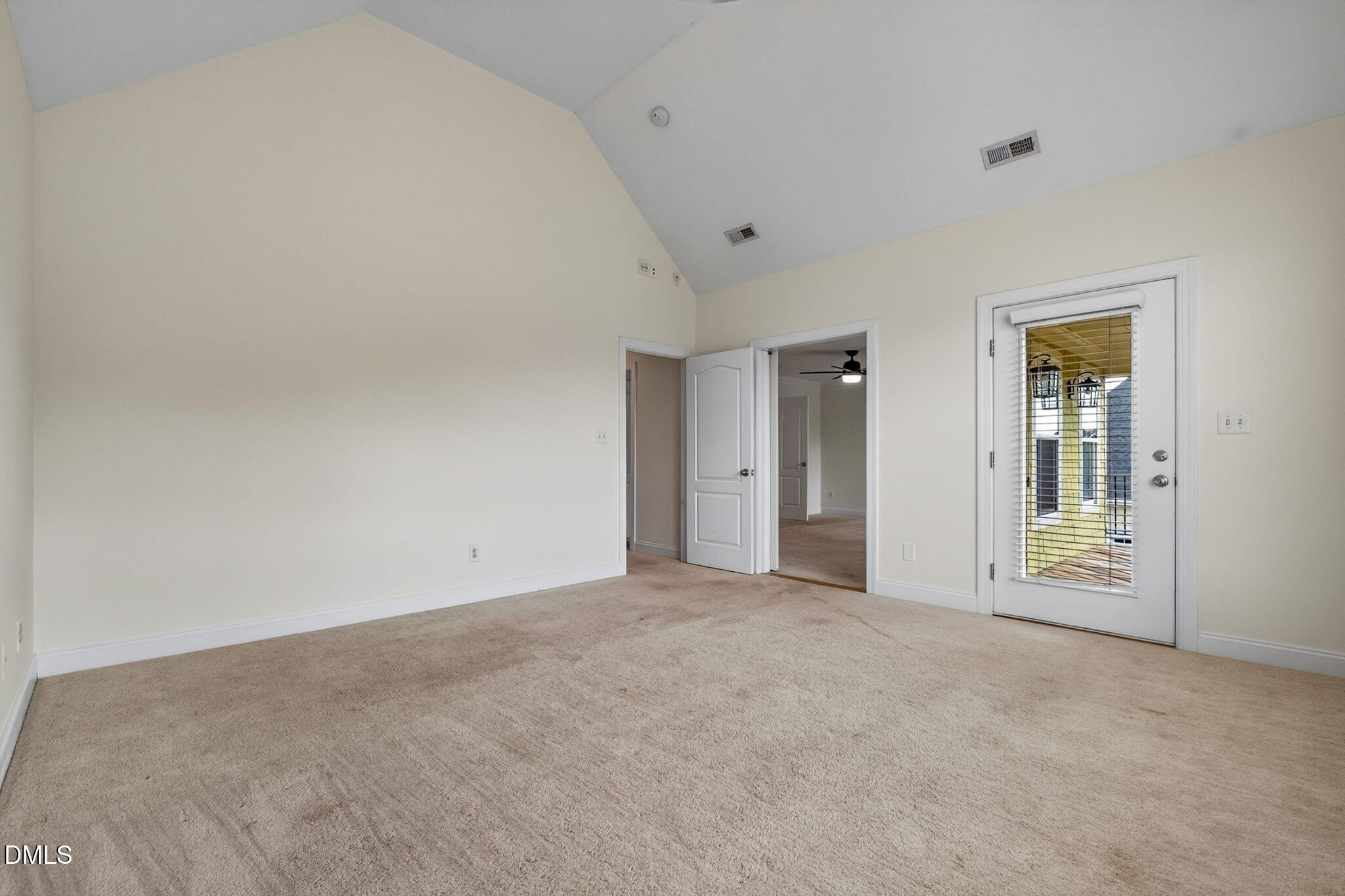 4720 Swordfish Drive Property Photo 47