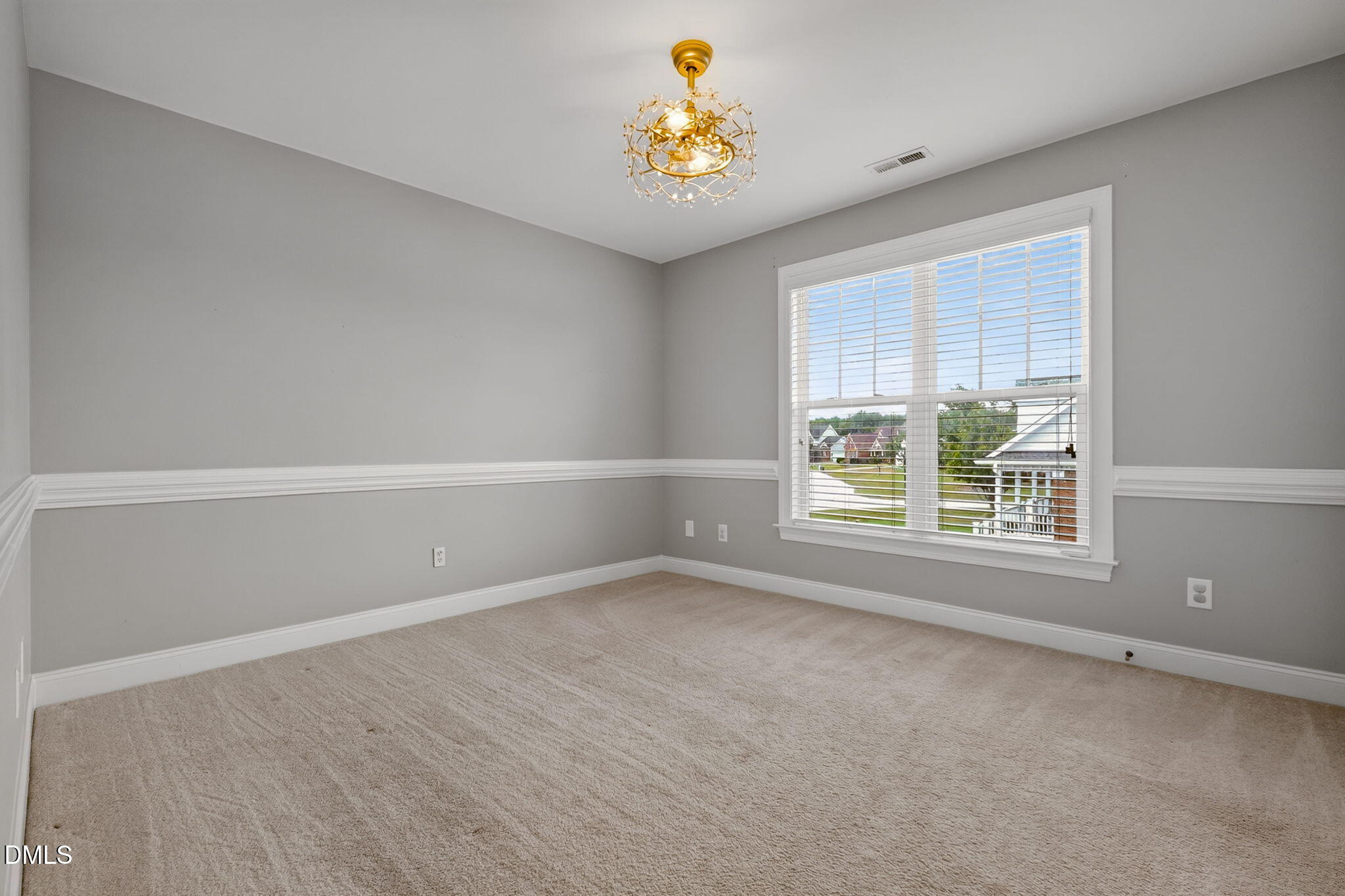 4720 Swordfish Drive Property Photo 49