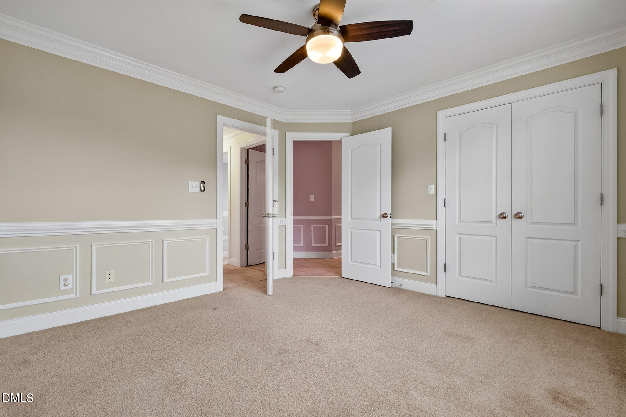 4720 Swordfish Drive Property Photo 53