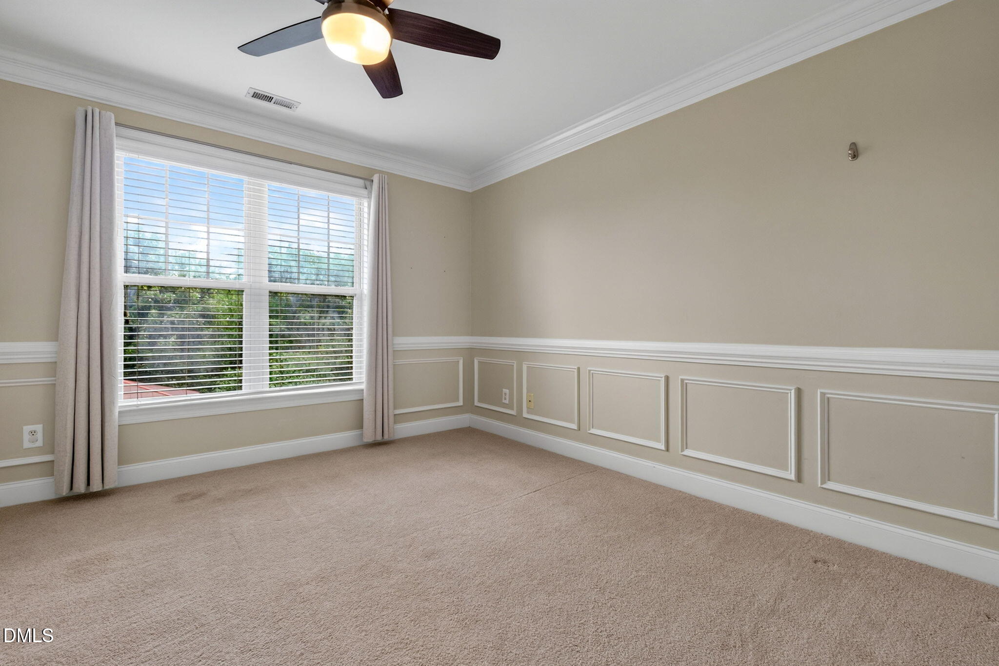 4720 Swordfish Drive Property Photo 54