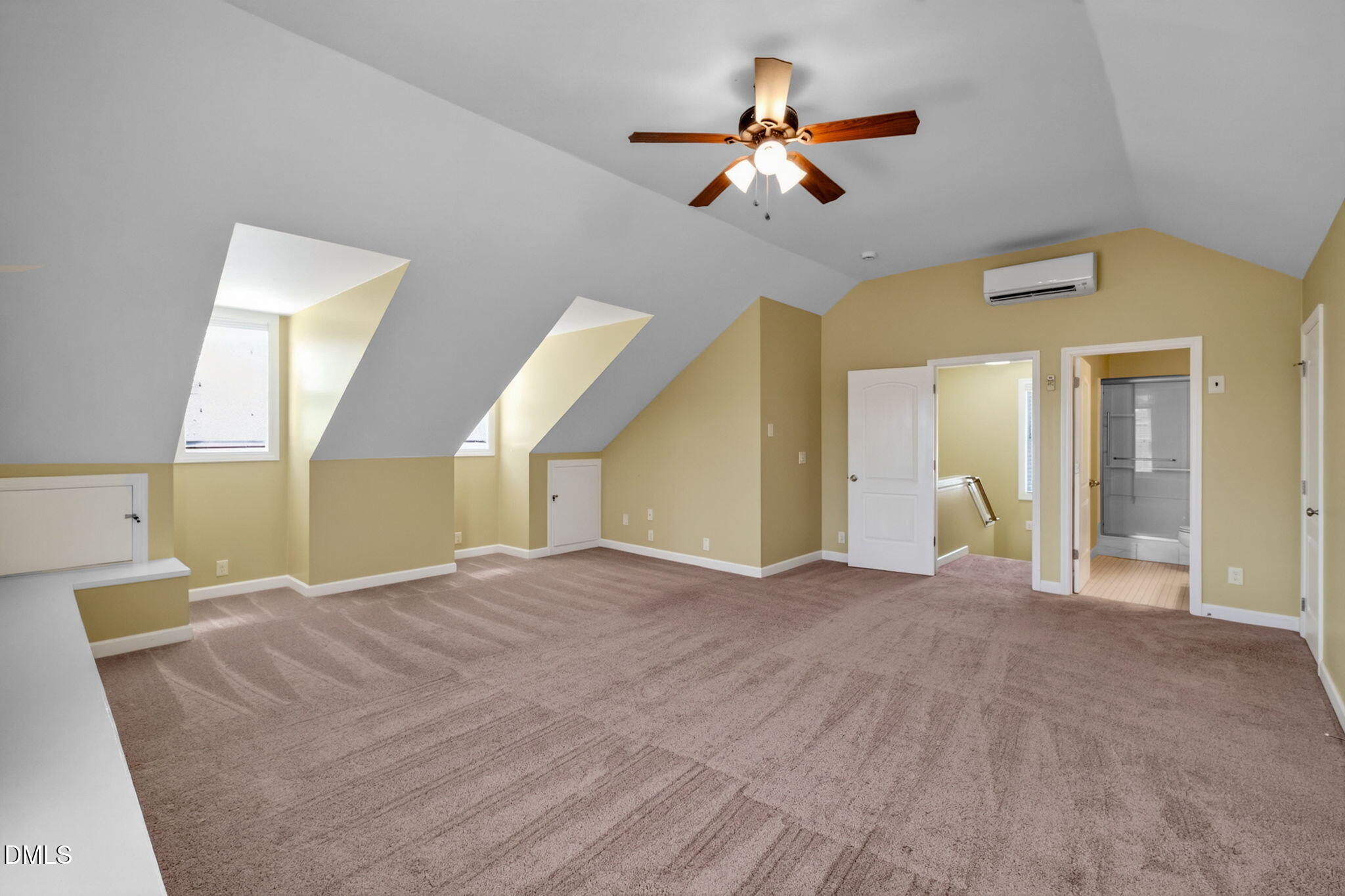 4720 Swordfish Drive Property Photo 58