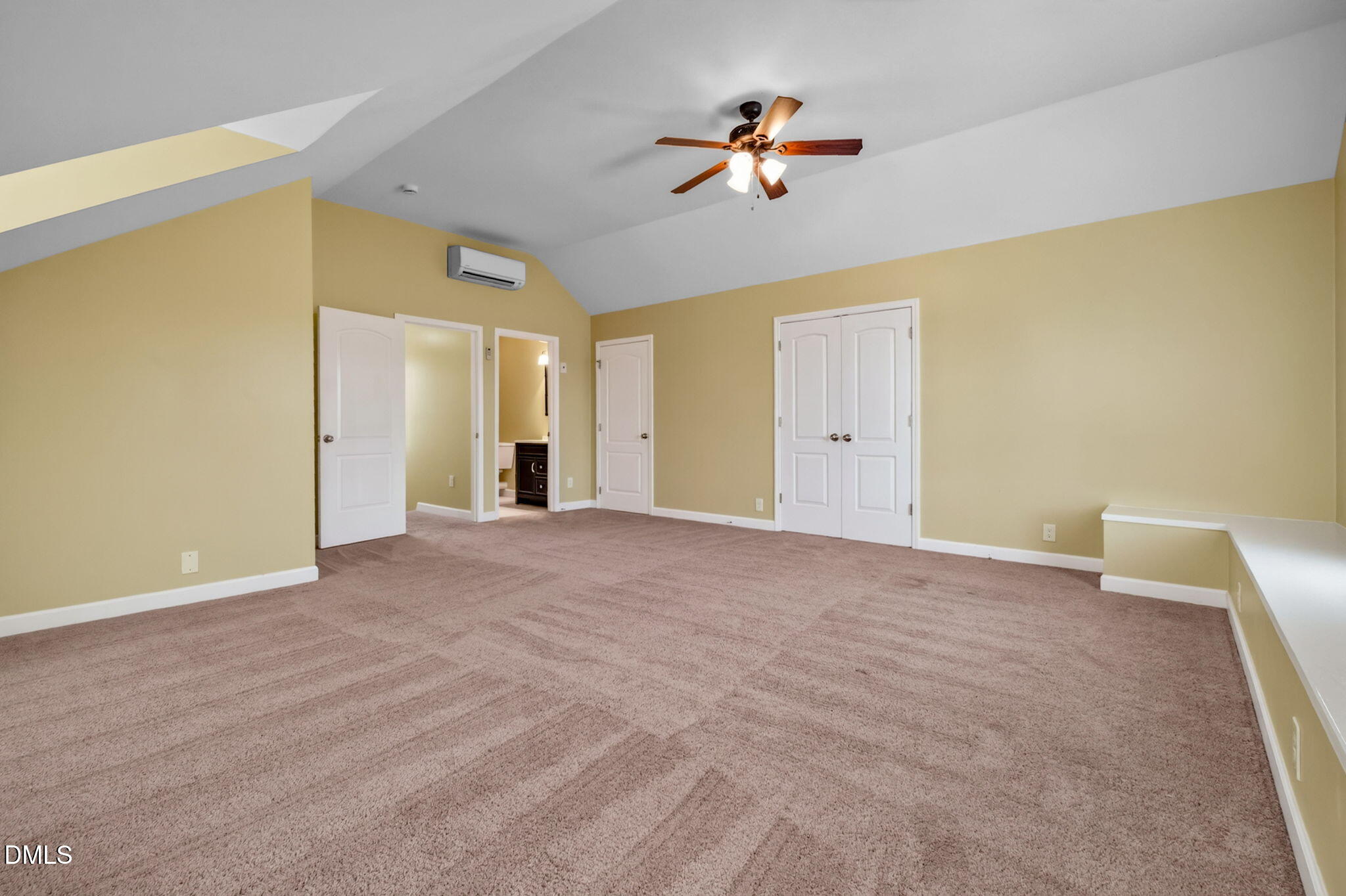 4720 Swordfish Drive Property Photo 60