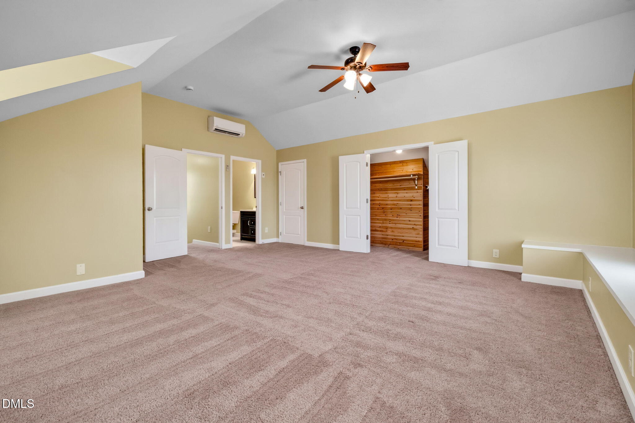 4720 Swordfish Drive Property Photo 61