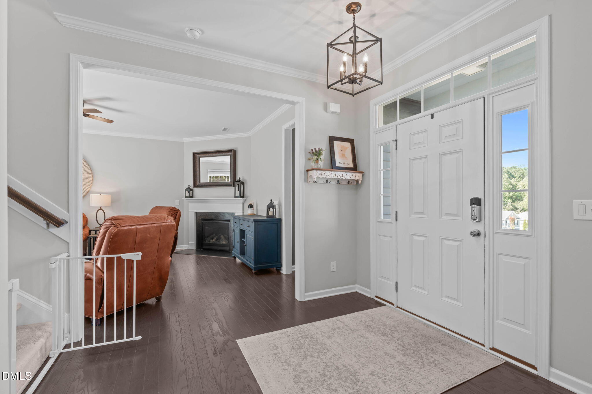 1103 Bromby Avenue Property Photo 3