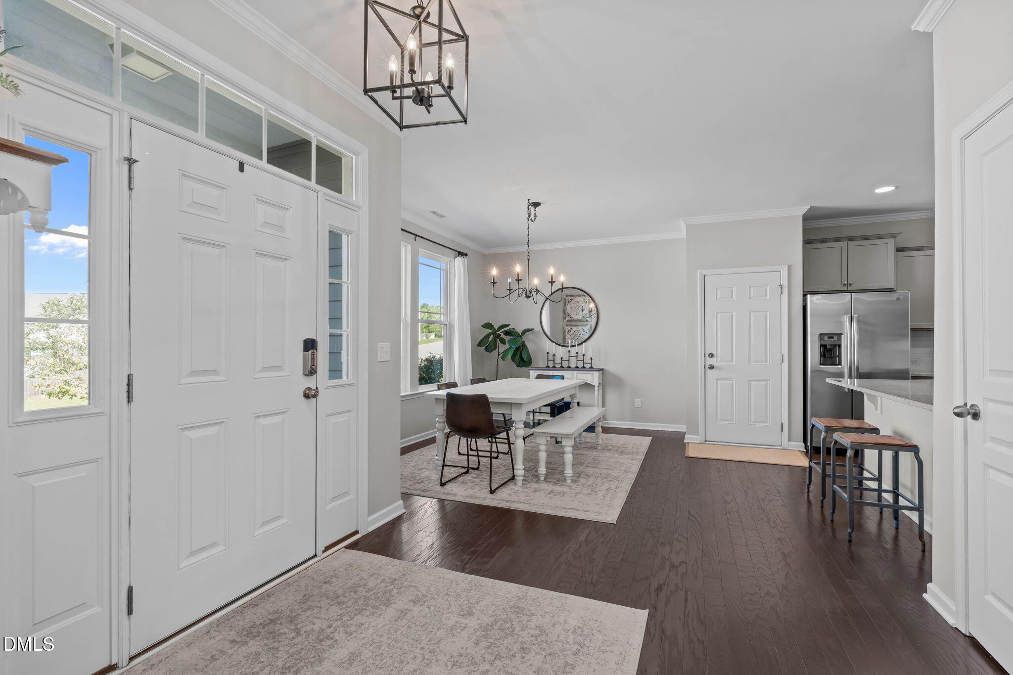 1103 Bromby Avenue Property Photo 4