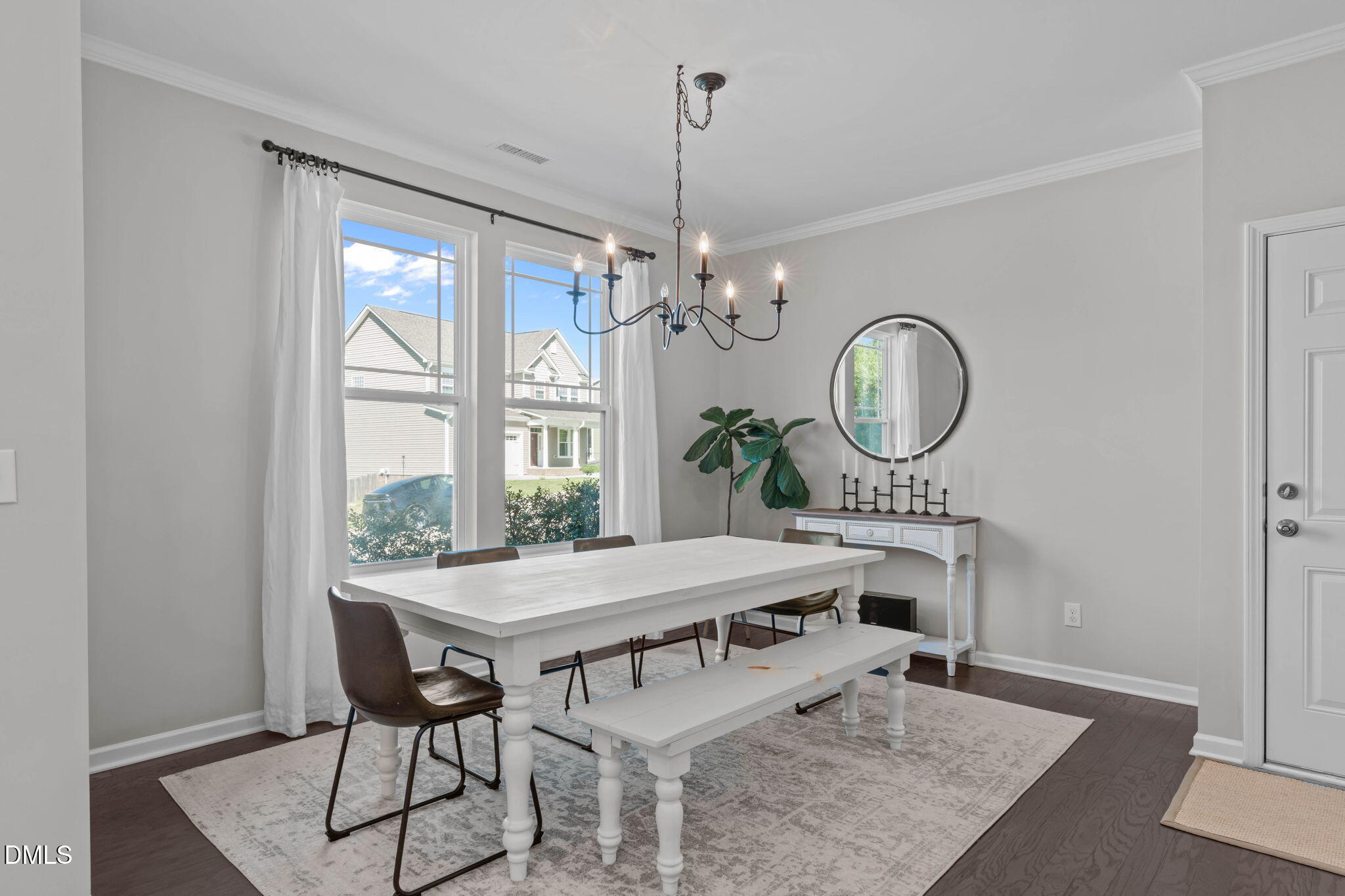 1103 Bromby Avenue Property Photo 6